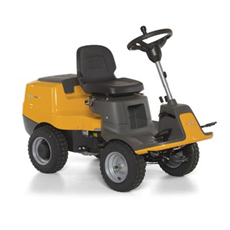 PARK 220 (2F5820321/S16) spare parts